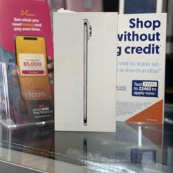 iPhone 17 Air (Factory Unlocked) 