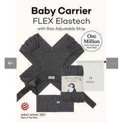 Konny Baby Carrier