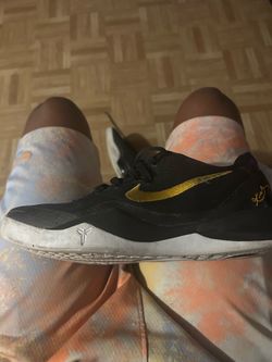Kobe’s