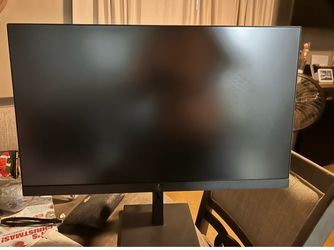 New Dell 24” HD Monitor Model  P2425HE