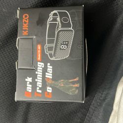 Brand New Don’t Need It 