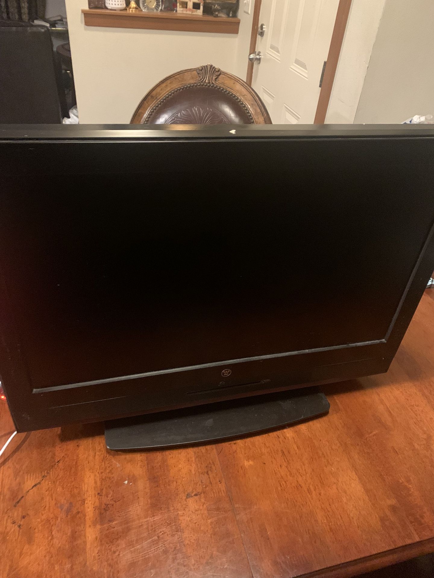 Westinghouse Tv