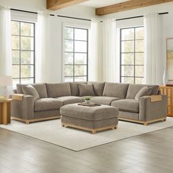 Fresh Load of Costco Sectional Sofas Couches