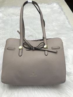 Tote bag brand new with tag