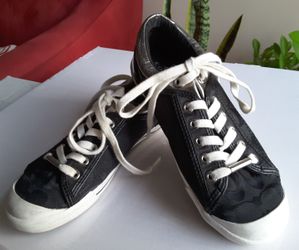 Coach Francesca A5012