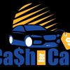 cash4cars 
