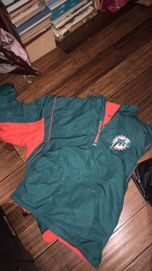 New and Used Jacket men for Sale in Port St Lucie, FL - OfferUp New and Used Jacket men for Sale in Port St Lucie, FL - OfferUp