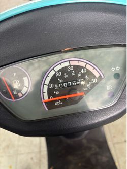 Ascenda r2 2023 for sale