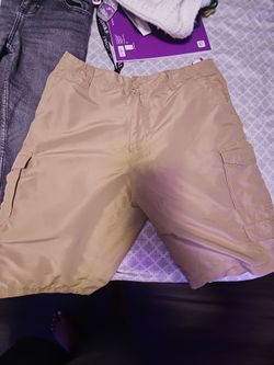 Cargos