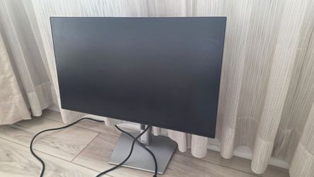 Dell 24inch monitor P2425H