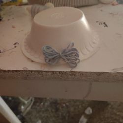 Bow