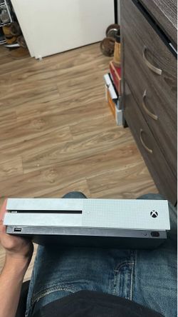 xbox 1