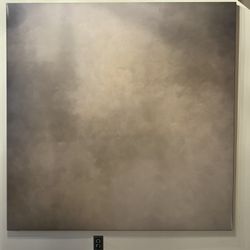 Modern Canvas 60x60 