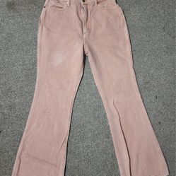 Wrangler Westward Jeans
