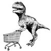 Dino-Mite Deals