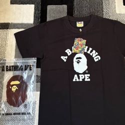 Bape