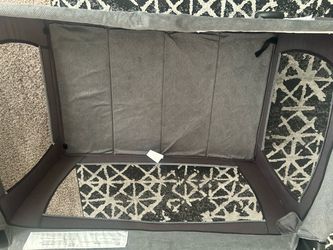 Play pen