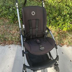 Bugaboo Bee Stroller