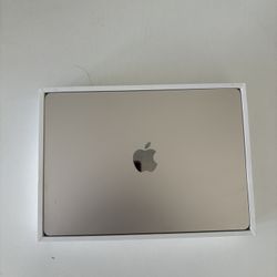 MacBook Air 13 inch M3chip