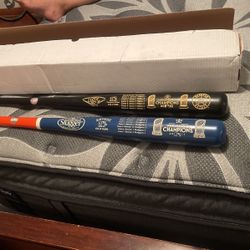 Any Astros Fans Out there 