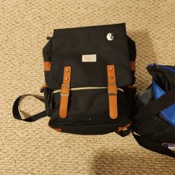 Laptop Bag