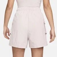 Women’s Nike shorts size XS
