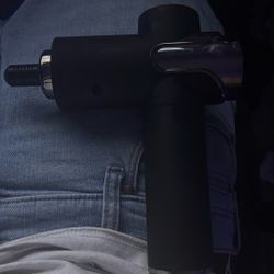 Massage Gun