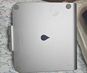 Laptop Stand