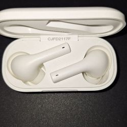 Wireless Ear Buds 