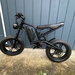 Windone e2