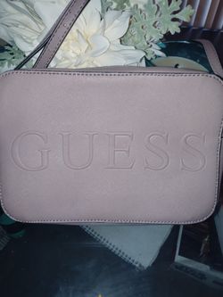 Guess Hand Bag