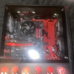 Pc