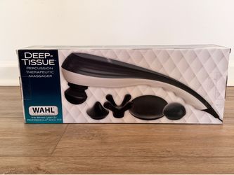 Massager