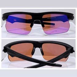 Oakley Sunglass New