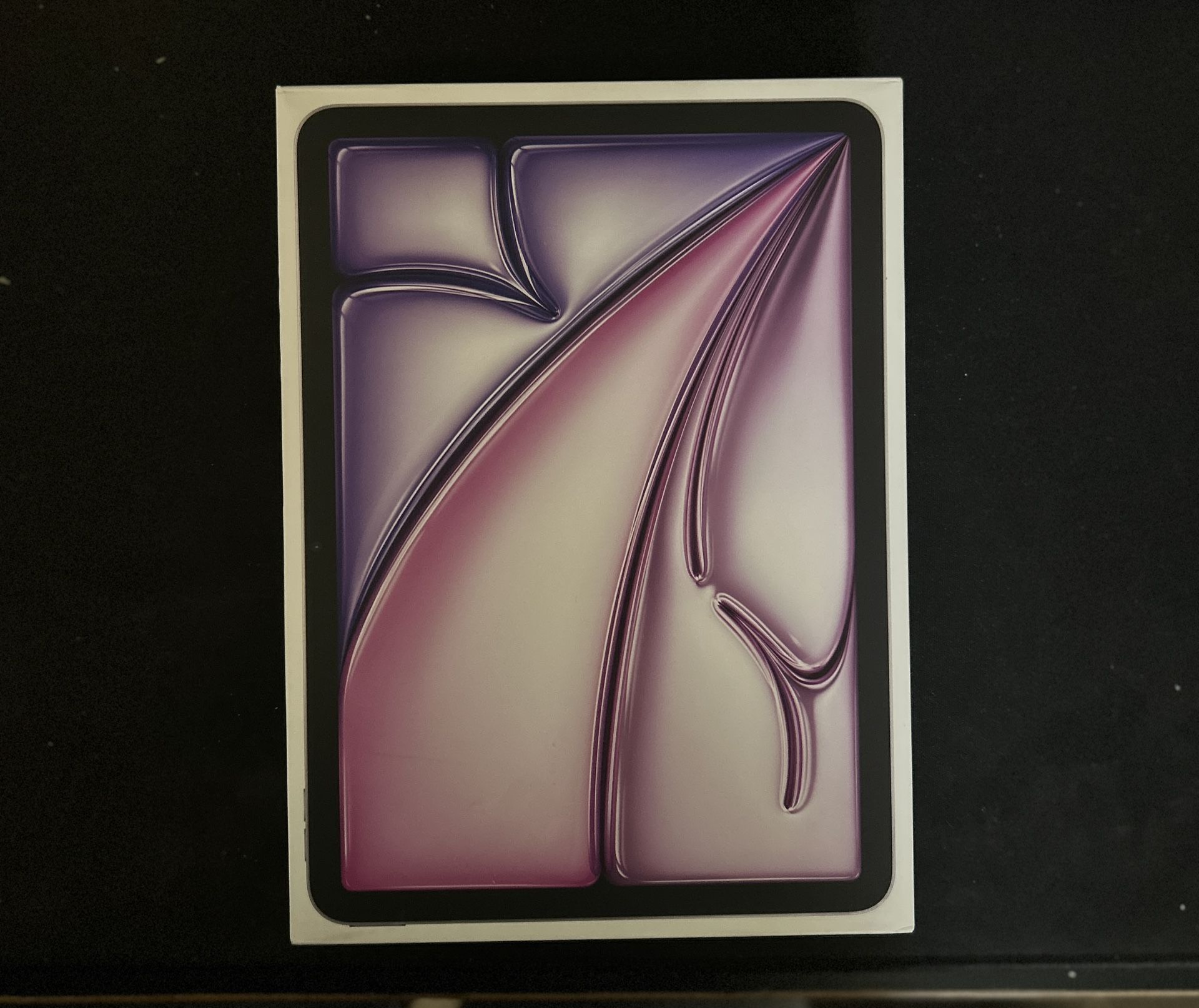 Apple iPad Air 11" (M3, Wi-Fi) - 128GB - Brand New Open Box