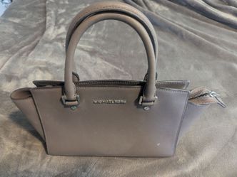 Designer Bag