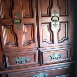 Bedroom Furniture 