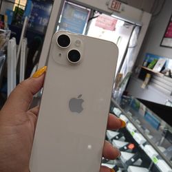 iPhone 14 T-Mobile Only 128gb