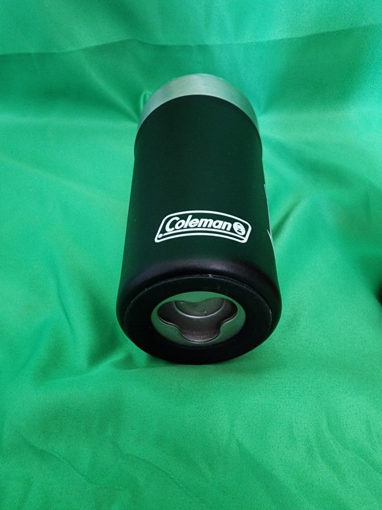Coleman Coffee Thermos