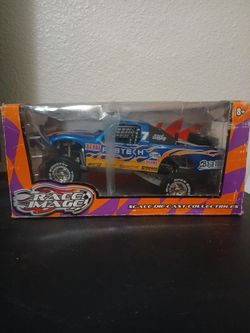 RACE LMAGE Car 🚗