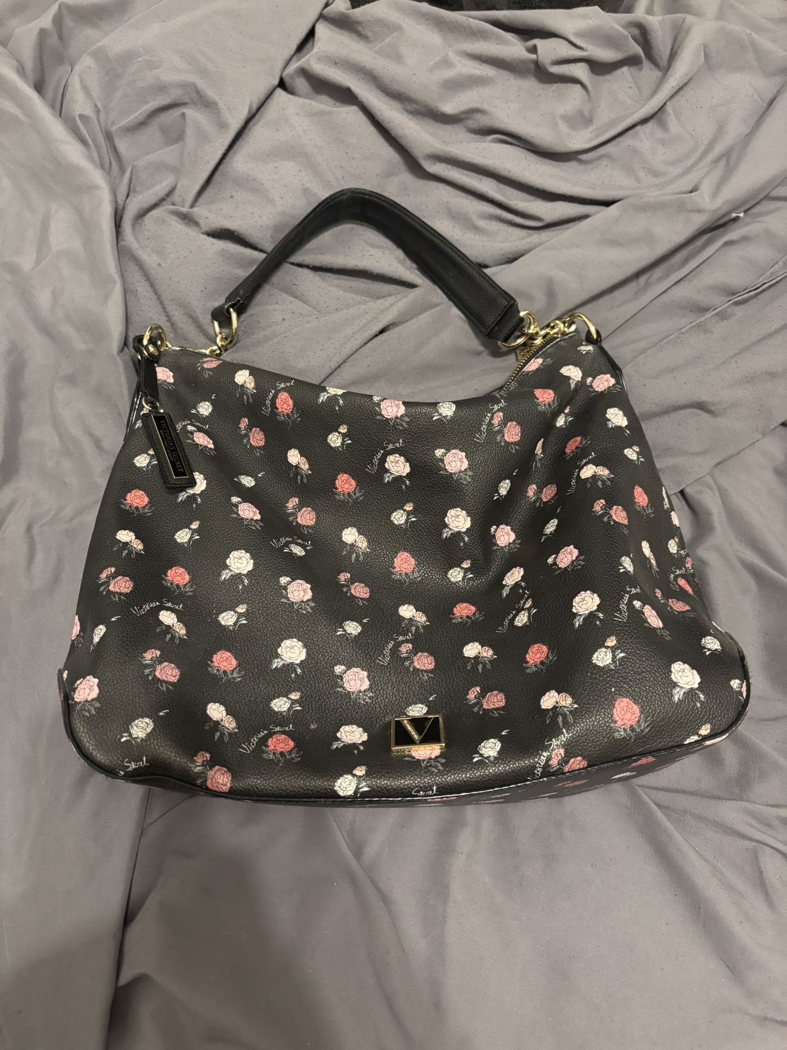 Victorias Secret Purse