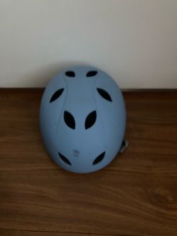 Helmet for kid