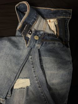 Lucky Brand 30x32 Men’s