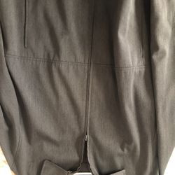 Suits And Jacket .... Super Well Taken Care Ok