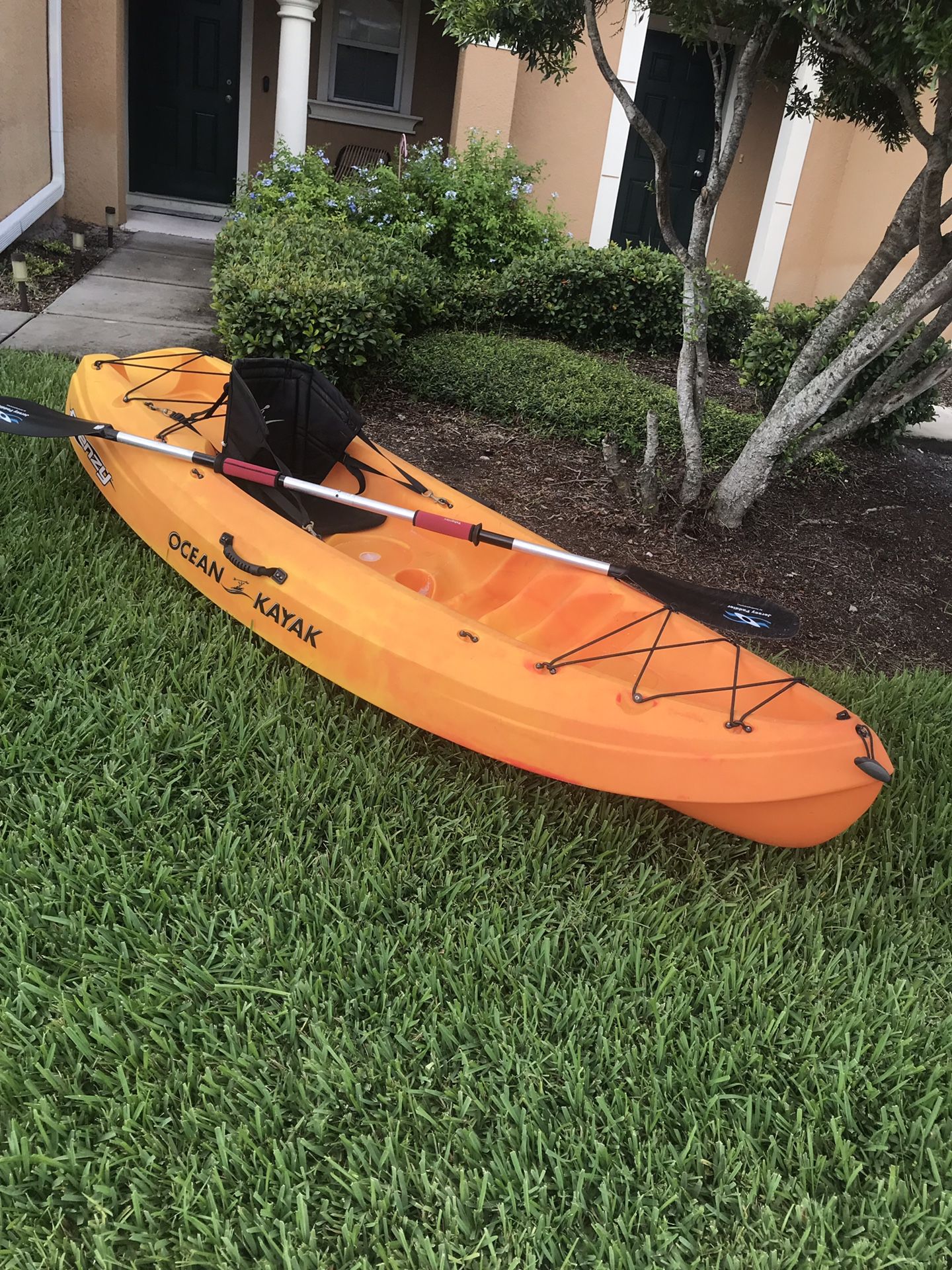 Kayak for Sale in Clearwater, FL OfferUp