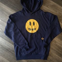 Drew House Hoodie 