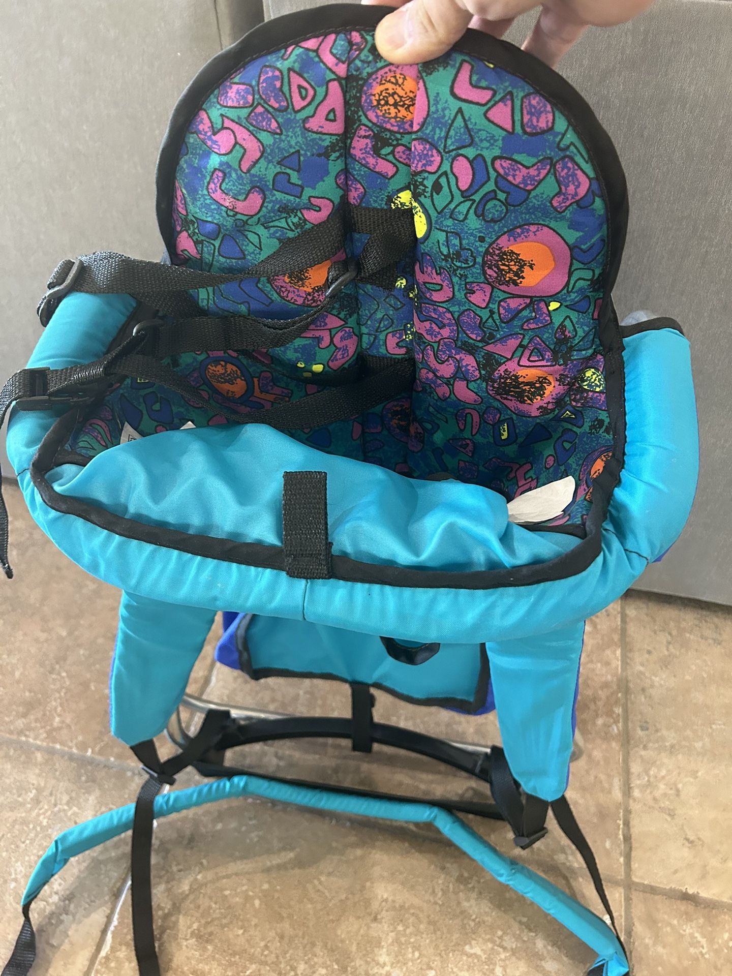 Gerry Hiking Baby Carrier,New Products : American Fashion Style Bags On Sale