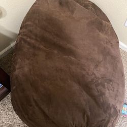 Bean Bag