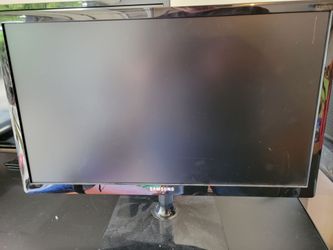 Samsung Monitor