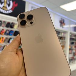 Iphone 16 pro max unlocked